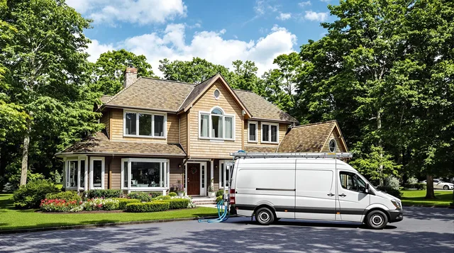 Glendora Dryer Vent Cleaning dryer vent cleaning frequently asked questions in Glendora, CA