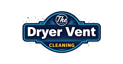 Dryer Vent Cleaning services in Citrus, CA