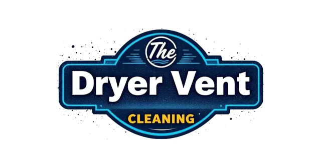 Dryer Vent Cleaning services in Azusa, CA