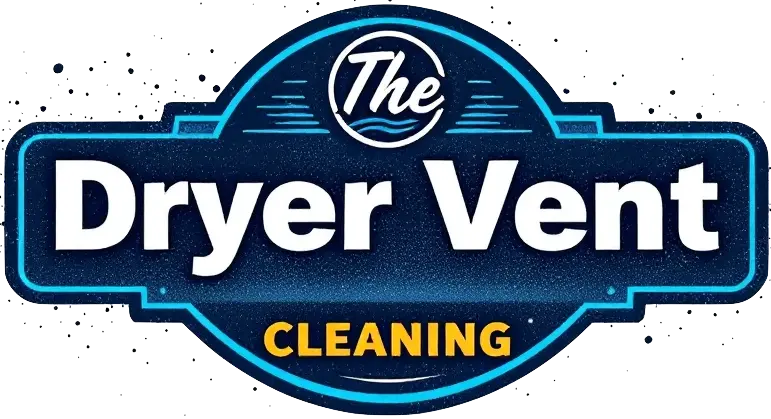 Glendora Dryer Vent Cleaning