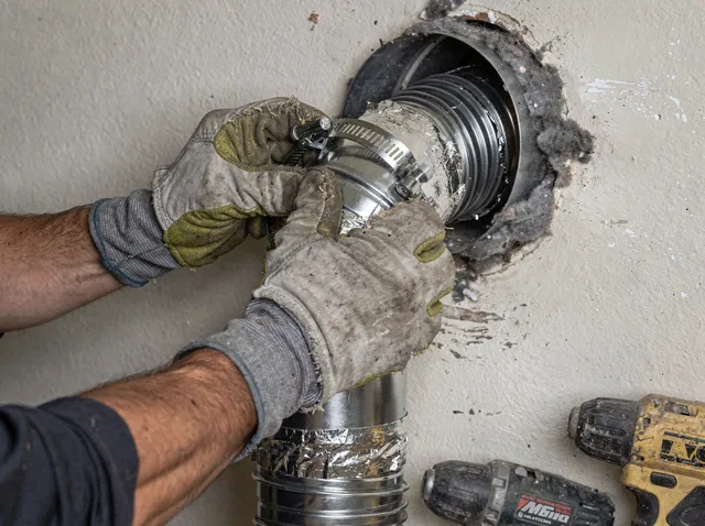Hose Installation service in Glendora, CA